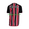 Maillot de Foot São Paulo Extérieur 2023-24